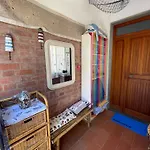 Apartment Brick