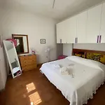 Brick Dogana