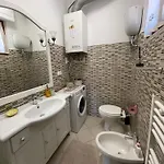 Brick